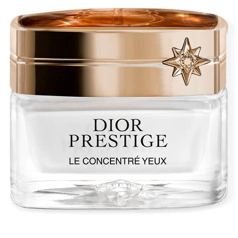 dior prestige eye serum|dior eye cream reviews.